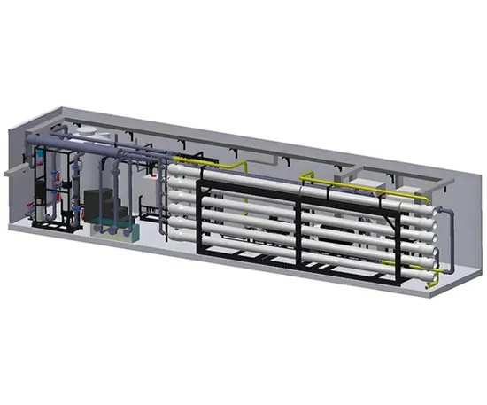Energie